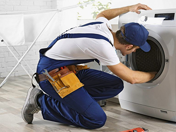 Gaziosmanpaşa Vaillant Kurutma Makinesi Servisi