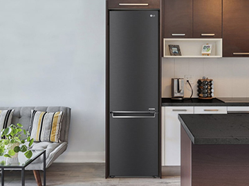 Gaziosmanpaşa Vaillant Buzdolabı Servisi